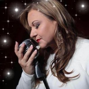 Meet your Posher, Kelli